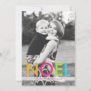 Search for pink zig zag cards Happy