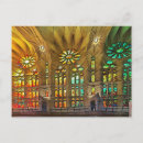 Search for interior design postcards Architecture