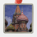 Search for onion christmas tree decorations Architecture