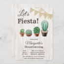 Search for jute invitations Rustic