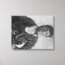 Search for james art Western