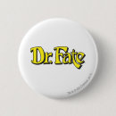 Search for the fates badges Kent