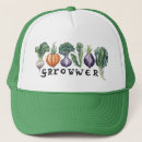 Search for based hats Healthy eating