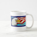 Search for troops mugs America