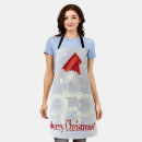 Search for clock face aprons White