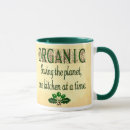 Search for organs mugs Food