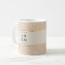 Search for codes mugs Black