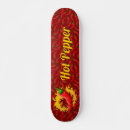 Search for pepper skateboards Chilli