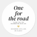 Search for bas stickers Snack