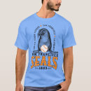 Search for san francisco tshirts Animals