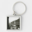 Search for the grove key rings 19th