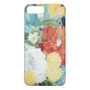 Search for iii iphone cases Florals