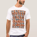 Search for fabric design tshirts Pattern
