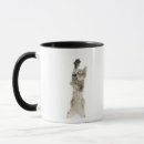 Search for bizarre mugs Full length