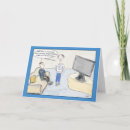 Search for funny marriage cartoon cards Couple