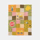 Search for digger blankets Boy