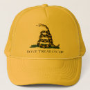 Search for dont hats Usa