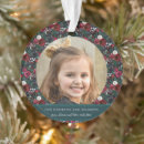 Search for hunter christmas tree decorations Elegant