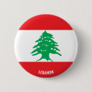 Search for lebanon badges Flags