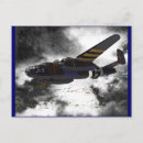 Search for doolittle B 25