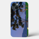 Search for range ipad cases Colour image