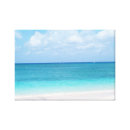 Search for scenic canvas prints sand
