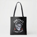 Search for fact bags Funny