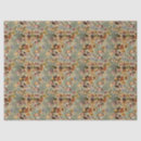 Search for woodland tissue paper Nature inspired