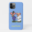 Search for mouse iphone cases Cute