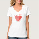 Search for unborn babies tshirts Christian