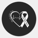 Search for aids support stickers Awareness