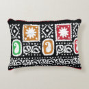 Search for cultural cushions Background