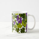 Search for california vineyard mugs Grapes