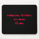Search for stackhouse Vampires