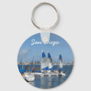 Search for san diego key rings Ocean