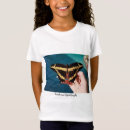 Search for giants tshirts For kids