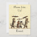 Search for group invitations Snow