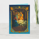 Search for mary and baby jesus christmas cards Stained glass