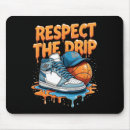Search for basket ball mouse mats Backboard