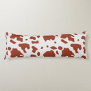 Search for animal print cushions Farm
