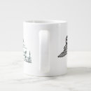 Search for tactical mugs Usaf