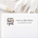 Search for coffee cup return address labels Latte
