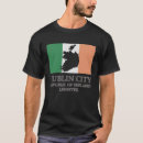 Search for leinster tshirts Dublin