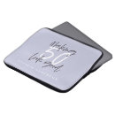 Search for for her laptop cases Elegant