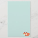 Search for kawaii stationery paper Cartoon
