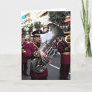 Search for tuba cards Instrument