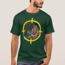 Search for lagarto Iguana dad