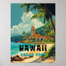 Search for kona Big island