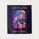 Search for lion art Lion of judah