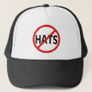Search for subway hats Funny